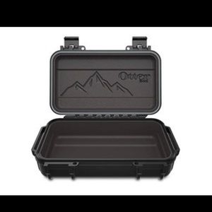 Otter Box Dry Box